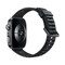 Фото - Смарт-годинник Huawei Watch Fit 5 Pro Black (55020HRY) | click.ua