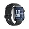 Фото - Смарт-годинник Huawei Watch Fit 5 Pro Black (55020HRY) | click.ua