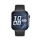 Фото - Смарт-годинник Huawei Watch Fit 5 Pro Black (55020HRY) | click.ua