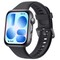 Фото - Смарт-годинник Huawei Watch Fit 5 Black (55020HSE) | click.ua
