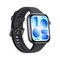 Фото - Смарт-годинник Huawei Watch Fit 5 Black (55020HSE) | click.ua