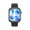 Фото - Смарт-годинник Huawei Watch Fit 5 Black (55020HSE) | click.ua