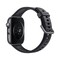 Фото - Смарт-годинник Huawei Watch Fit 5 Black (55020HSE) | click.ua