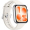 Фото - Смарт-годинник Huawei Watch Fit 5 White (55020HSD) | click.ua