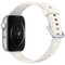 Фото - Смарт-годинник Huawei Watch Fit 5 White (55020HSD) | click.ua
