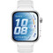 Фото - Смарт-часы Huawei Watch Fit 5 Pro White (55020HRX) | click.ua
