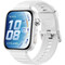 Фото - Смарт-часы Huawei Watch Fit 5 Pro White (55020HRX) | click.ua