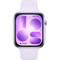 Фото - Смарт-часы Huawei Watch Fit 5 Purple (55020HSC) | click.ua