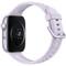 Фото - Смарт-часы Huawei Watch Fit 5 Purple (55020HSC) | click.ua