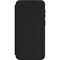 Фото - Чохол-книжка Samsung Wallet Flip Case для Samsung Galaxy A37 Black (GP-FWA376AMBBW) | click.ua