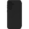 Фото - Чохол-книжка Samsung Wallet Flip Case для Samsung Galaxy A37 Black (GP-FWA376AMBBW) | click.ua