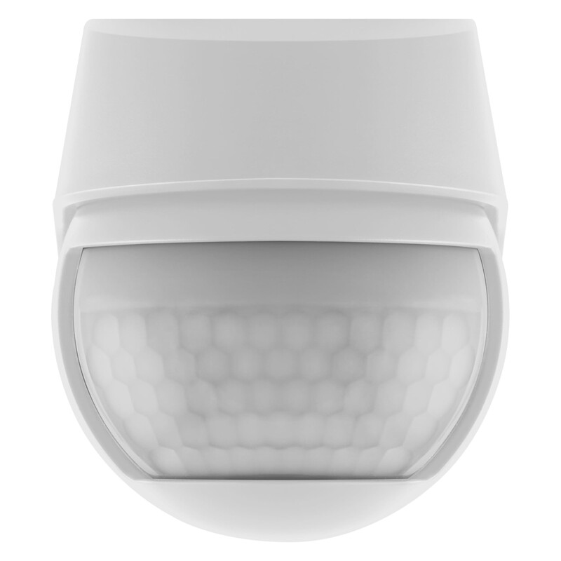 Датчик руху Osram Sensor Wall IP44 White
