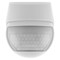 Фото - Датчик руху Osram Sensor Wall IP44 White | click.ua