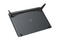 Фото - Графічний монітор XP-Pen Artist Pro 16 (Gen 2) New (MD160QH-AD41A) | click.ua