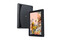 Фото - Графічний монітор XP-Pen Artist Pro 16 (Gen 2) New (MD160QH-AD41A) | click.ua