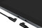 Фото - Графічний монітор XP-Pen Artist Pro 16 (Gen 2) New (MD160QH-AD41A) | click.ua