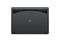 Фото - Графічний монітор XP-Pen Artist Pro 16 (Gen 2) New (MD160QH-AD41A) | click.ua
