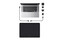 Фото - Графічний монітор XP-Pen Artist Pro 16 (Gen 2) New (MD160QH-AD41A) | click.ua