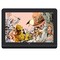 Фото - Графічний монітор XP-Pen Artist Pro 16 (Gen 2) New (MD160QH-AD41A) | click.ua