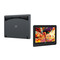 Фото - Графічний монітор XP-Pen Artist Pro 14 (Gen 2) New (MD140FH-AD41A) | click.ua