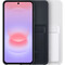 Фото - Панель Samsung Card Slot Case для Samsung Galaxy A37 Black (EF-OA376TBEGWW) | click.ua