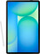 Фото - Чохол-книжка Samsung Smart Book Cover з кріпленням для стілусу S Pen для Samsung Galaxy Tab S10 FE+ Black (EF-BX620PBEGWW) | click.ua