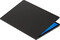 Фото - Чохол-книжка Samsung Smart Book Cover з кріпленням для стілусу S Pen для Samsung Galaxy Tab S10 FE+ Black (EF-BX620PBEGWW) | click.ua