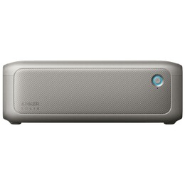 Додаткова батарея Anker Solix BP3000 3072Wh Expansion Battery (A1782111-85)