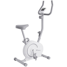 Велотренажер Merach MR-S07 White