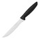 Фото - Ніж Tramontina Plenus Black (23423/106) | click.ua