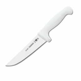 Нож Tramontina Professional Master White (24607/187)