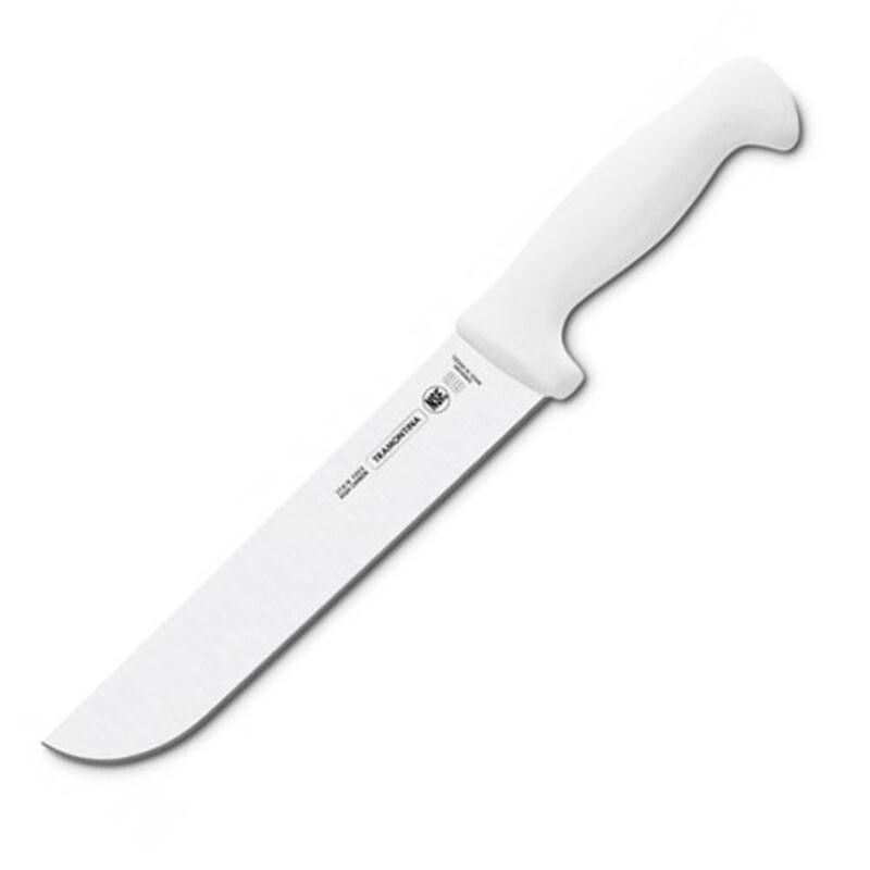 Ніж Tramontina Professional Master White (24608/086)