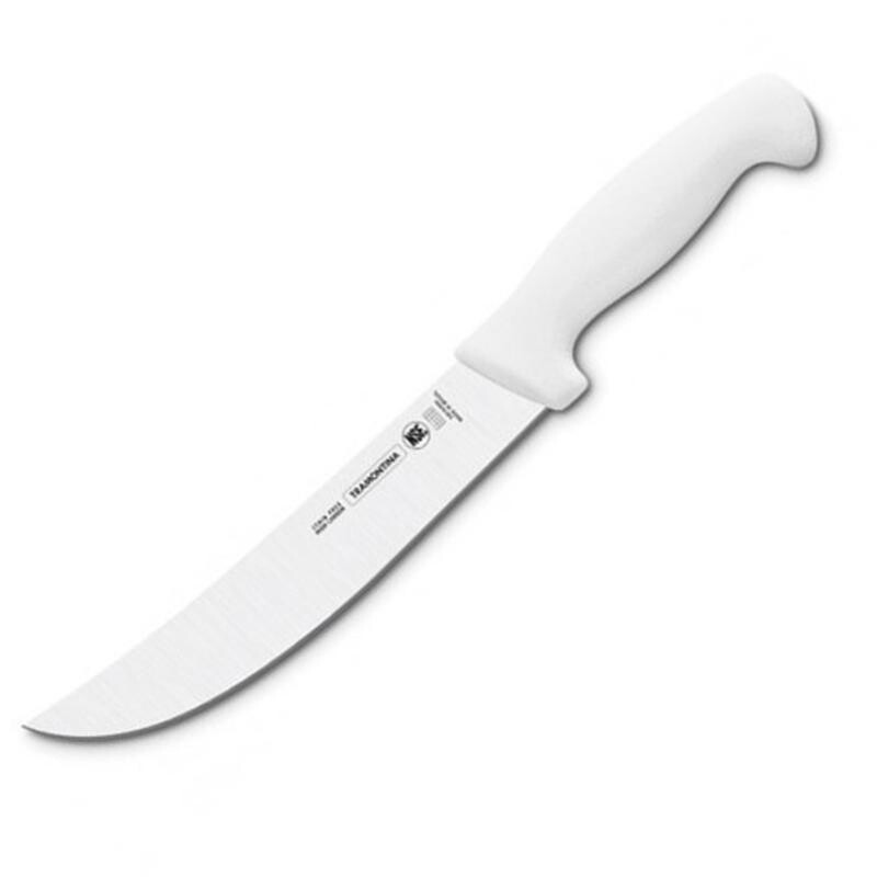 Нож Tramontina Professional Master White (24610/088)