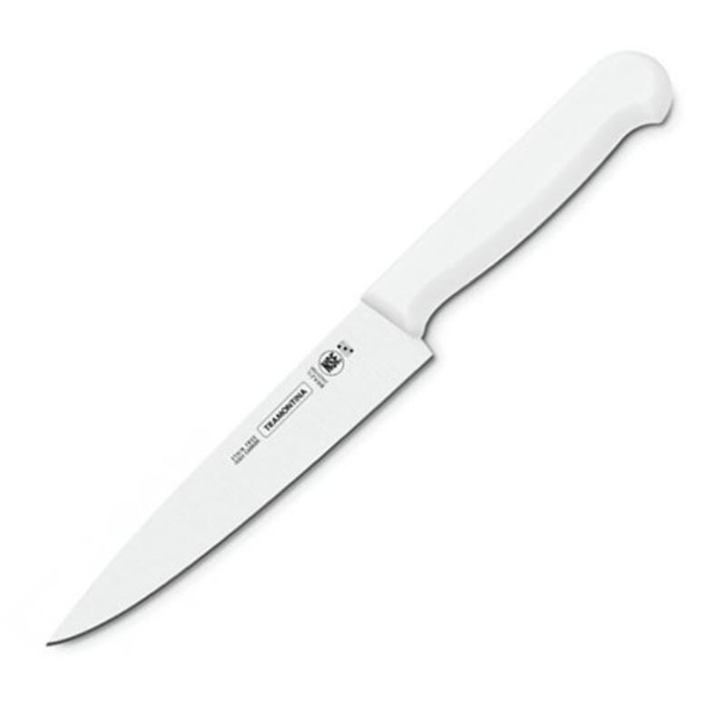 Ніж Tramontina Professional Master White (24620/086)