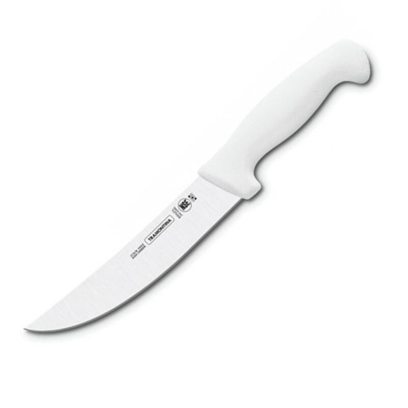 Ніж Tramontina Professional Master White (24610/086)