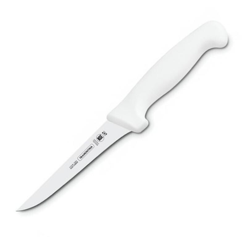 Ніж Tramontina Professional Master White (24602/085)