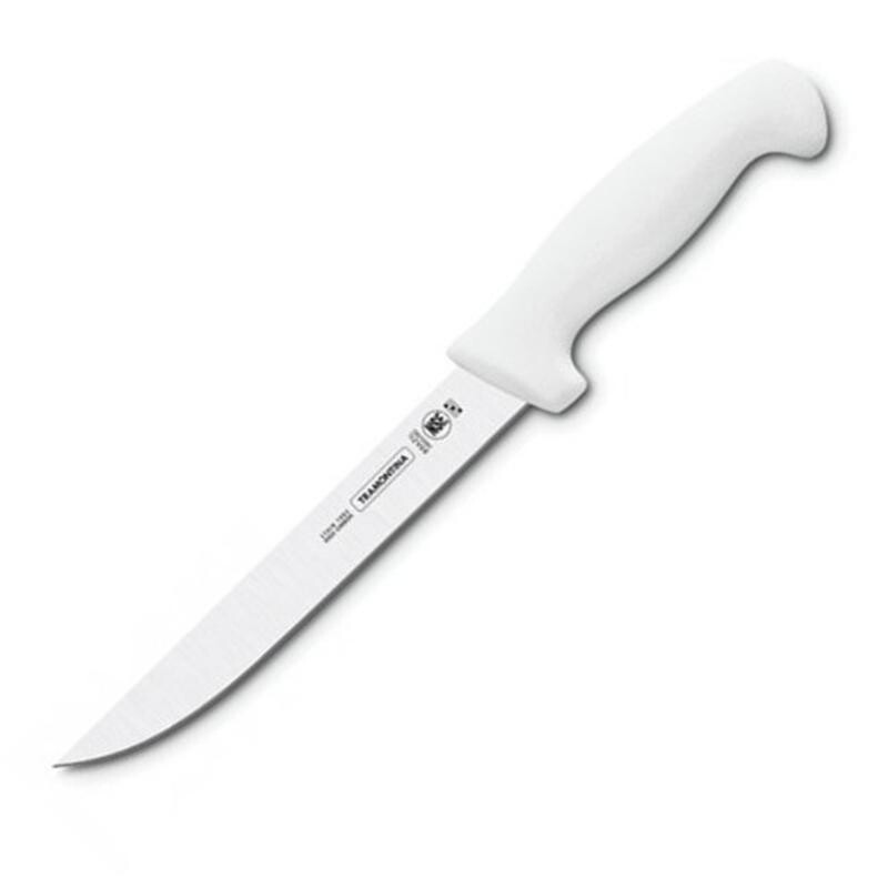 Ніж Tramontina Professional Master White (24605/086)