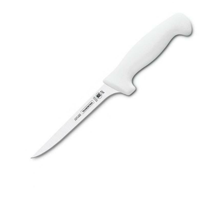 Ніж Tramontina Professional Master White (24635/085)
