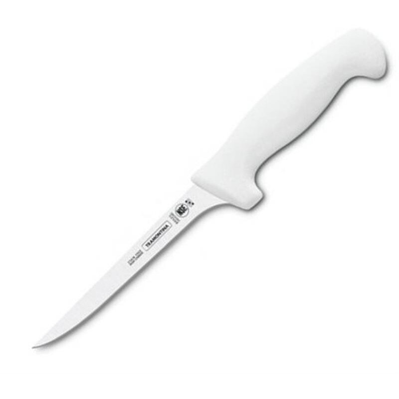 Ніж Tramontina Professional Master White (24635/086)