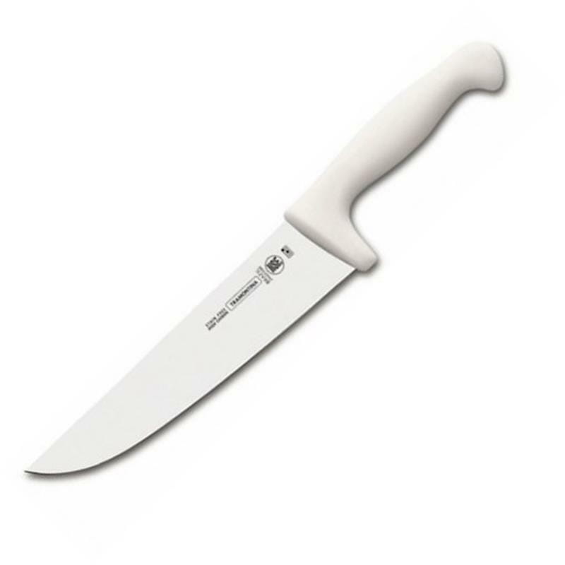 Ніж Tramontina Professional Master White (24607/086)