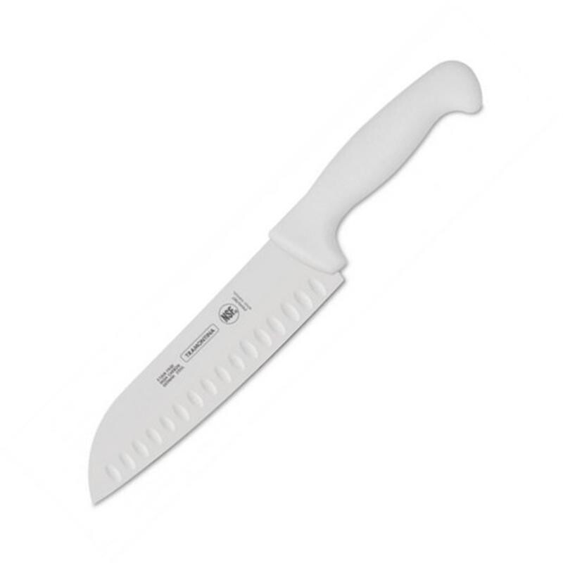 Ніж Tramontina Professional Master White (24646/087)