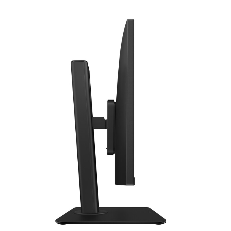 Моноблок Asus P440VAK-BPCD950 (90PT03X5-M0AZT0) Black