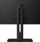 Фото - Моноблок Asus P440VAK-BPCD950 (90PT03X5-M0AZT0) Black | click.ua