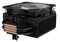 Фото - Кулер процессорный Arctic Freezer 36S A-RGB Black (ACFRE00198A) | click.ua