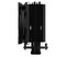 Фото - Кулер процессорный Arctic Freezer 36S A-RGB Black (ACFRE00198A) | click.ua