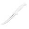 Фото - Нож Tramontina Professional Master White (24604/186) | click.ua