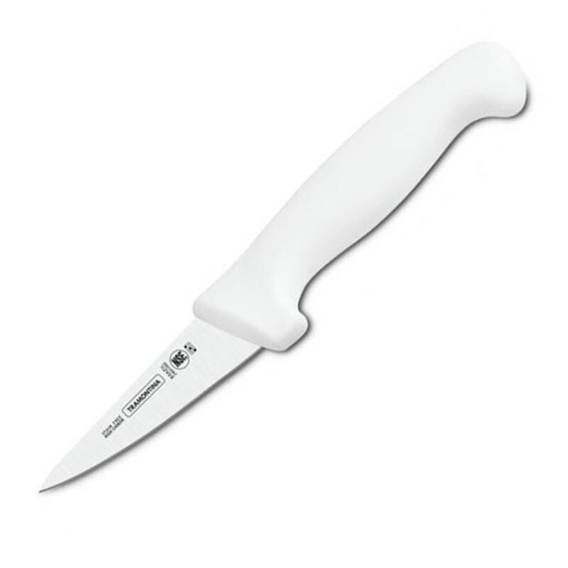 Ніж Tramontina Professional Master White (24601/185)