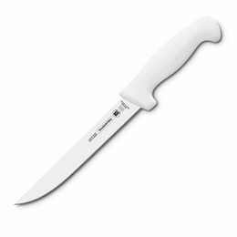 Ніж Tramontina Professional Master White (24605/186)
