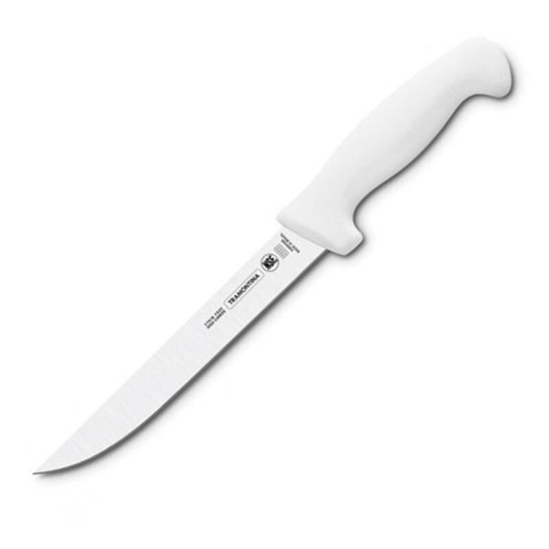 Ніж Tramontina Professional Master White (24605/186)