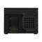Фото - Корпус Lian Li A4 H2O PCIE 5.0 included Black (G99.A4H2OX5.00) | click.ua